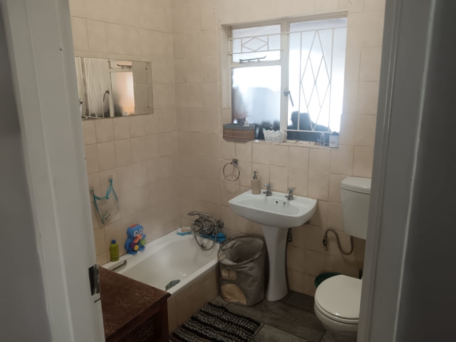 3 Bedroom Property for Sale in South Ridge Northern Cape